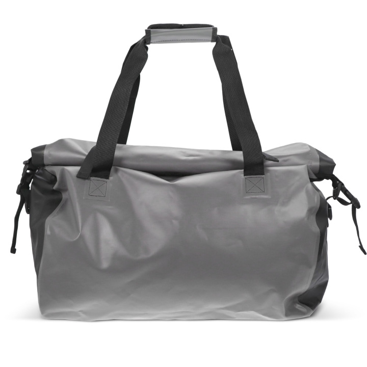 Wodoodporna torba 60L - LT95184