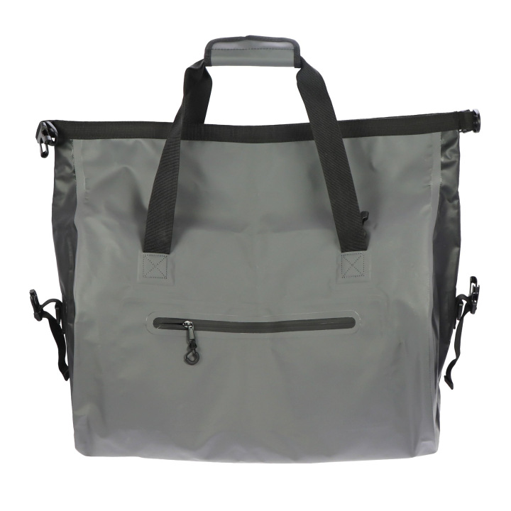 Wodoodporna torba 60L - LT95184