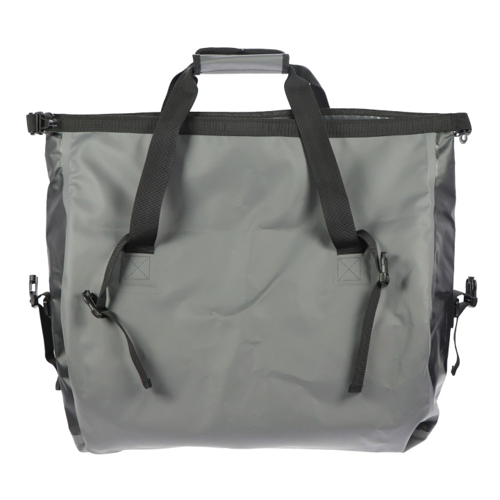 Wodoodporna torba 60L - LT95184