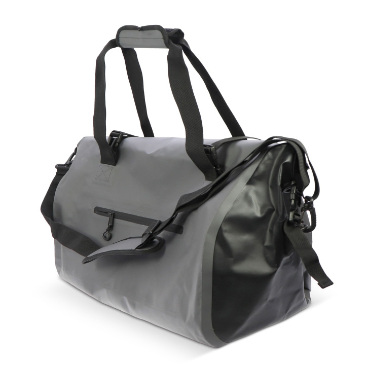 Wodoodporna torba 60L - LT95184