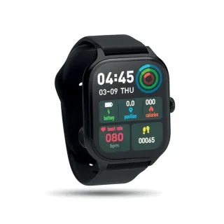 Smartwatch zdrowotny - MO2271 (MOCN#03)