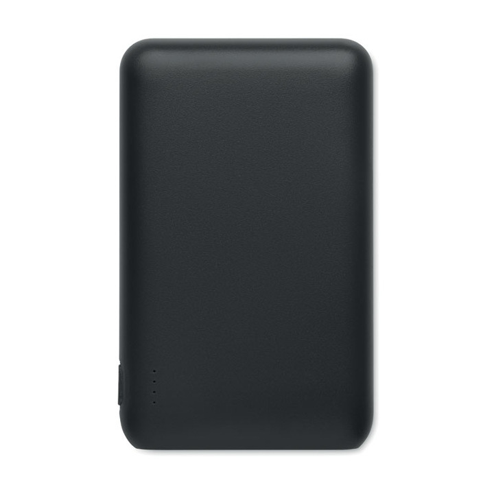 Power bank 5000 mAh - MO2279 (MOCN#03)