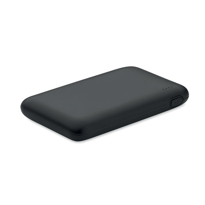 Power bank 5000 mAh - MO2279 (MOCN#03)