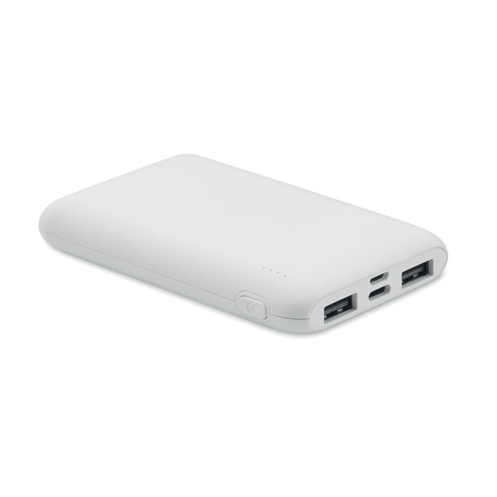 Power bank 5000 mAh - MO2279 (MOCN#06)