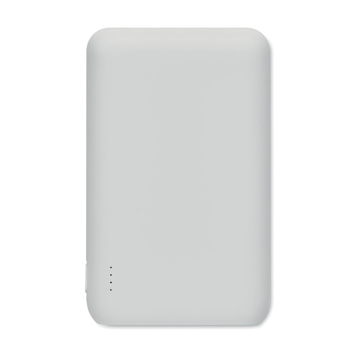 Power bank 5000 mAh - MO2279 (MOCN#06)