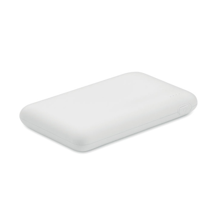 Power bank 5000 mAh - MO2279 (MOCN#06)