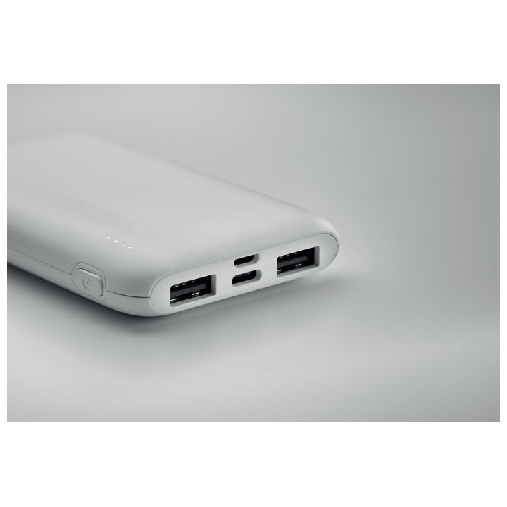 Power bank 5000 mAh - MO2279 (MOCN#06)