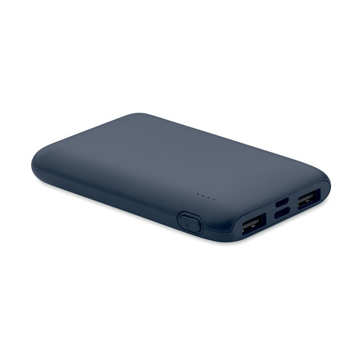 Power bank 5000 mAh - MO2279 (MOCN#85)