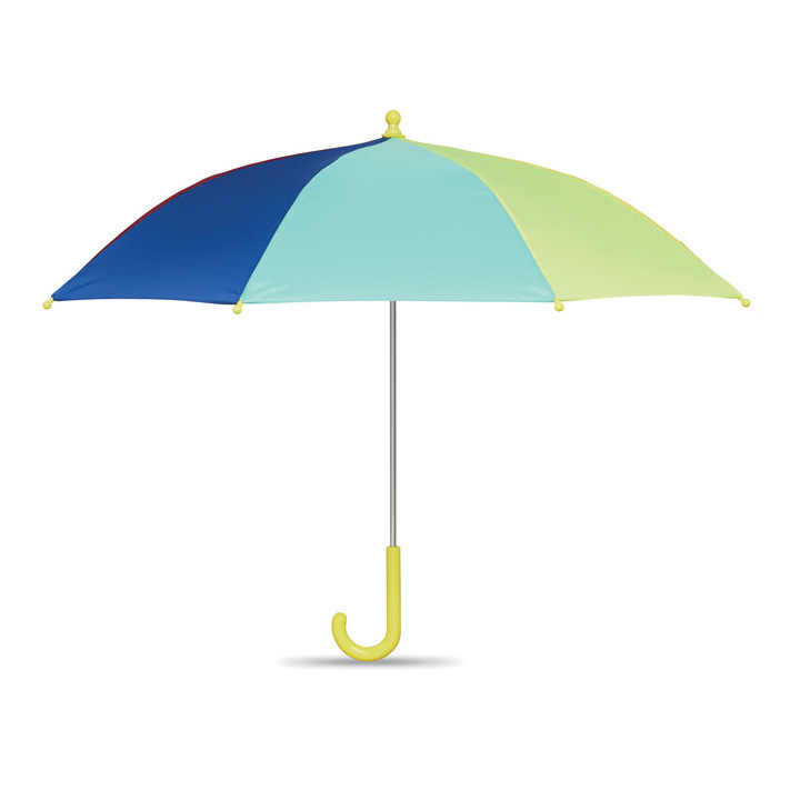 Parasol dziecięcy 18 cali - MO2287 (MOCN#99)