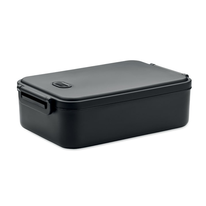 Lunch box z PP z rec. 2200 ml - MO2290 (MOCN#03)