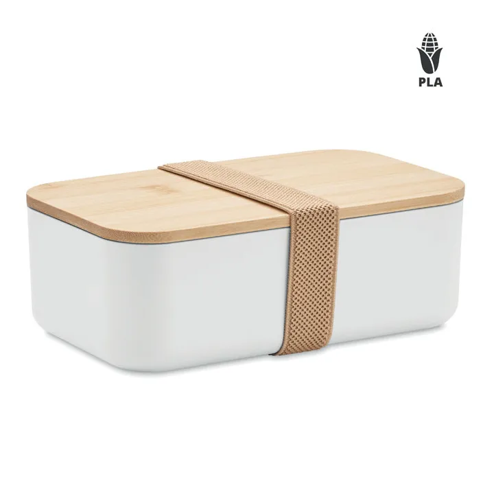 Lunchbox kukurydza PLA 1000ml - MO2311 (MOCN#06)