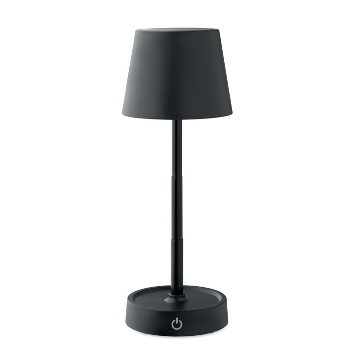 Lampa stołowa ładowana USB - MO2339 (MOCN#03)