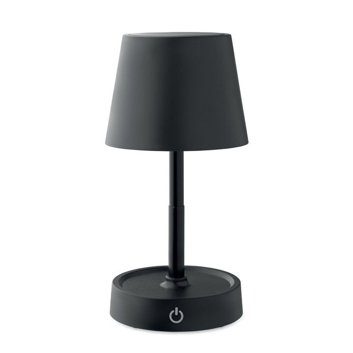 Lampa stołowa ładowana USB - MO2339 (MOCN#03)