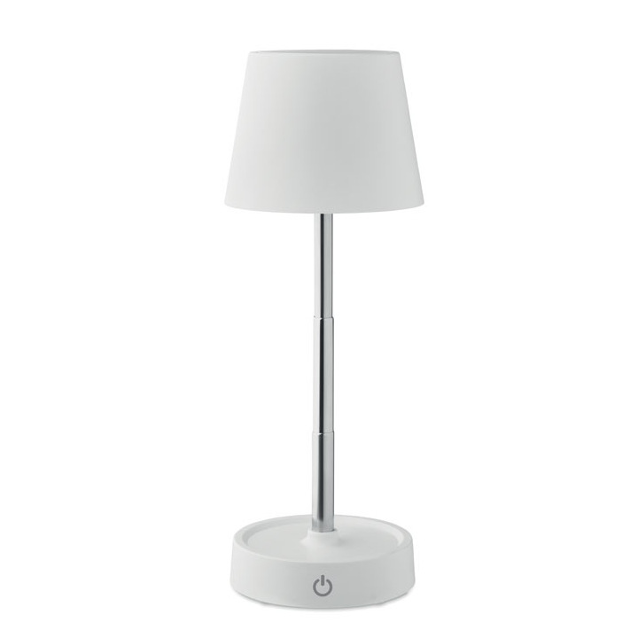 Lampa stołowa ładowana USB - MO2339 (MOCN#06)