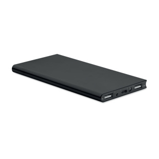 Power bank 8000 mAh - MO2340 (MOCN#03)