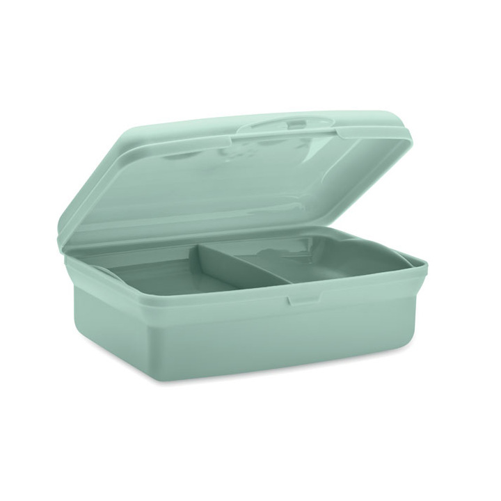 Lunch box PP dla dzieci - MO6935 (MOCN#77)