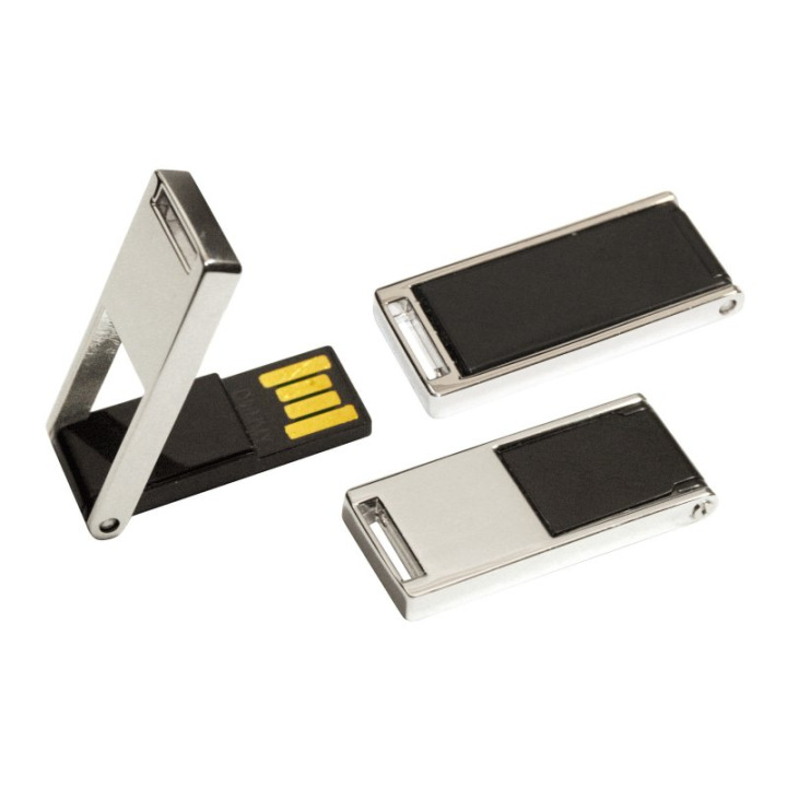 USB slim - PDslim-19