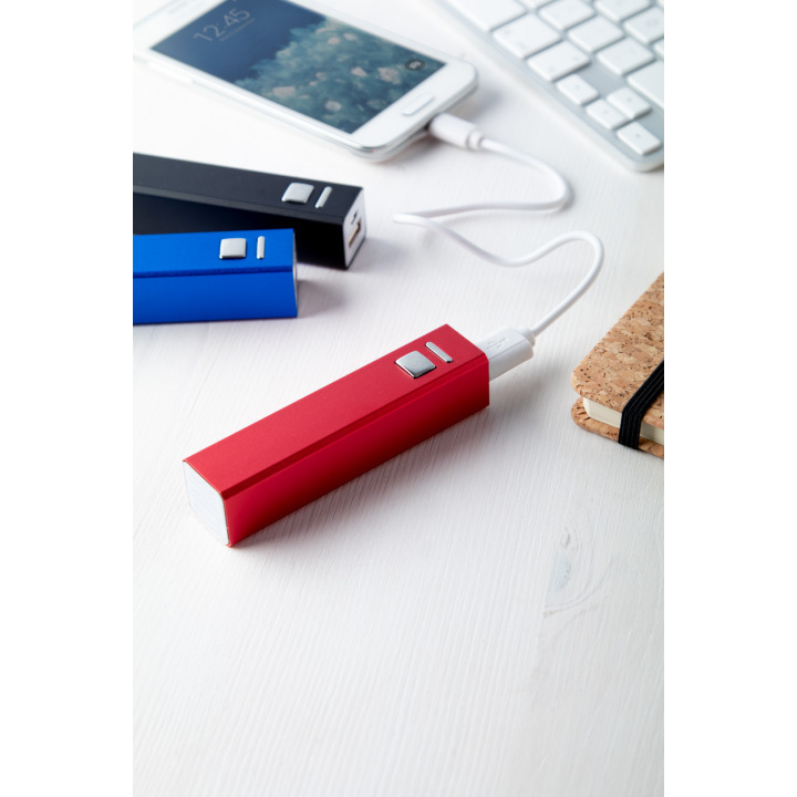 Power bank - AP741469 (ANDA#05)