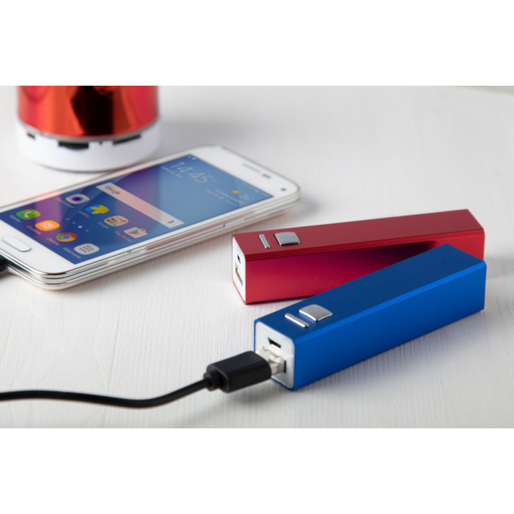 Power bank - AP741469 (ANDA#05)