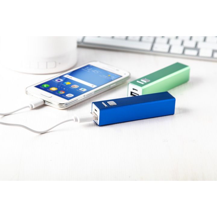 Power bank - AP741469 (ANDA#06)