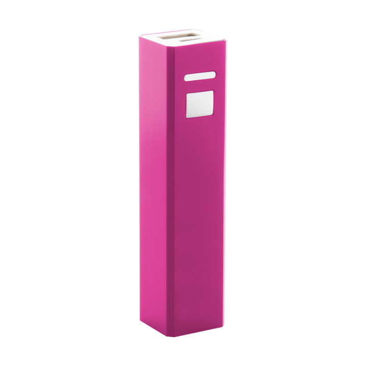 Power bank - AP741469 (ANDA#25)