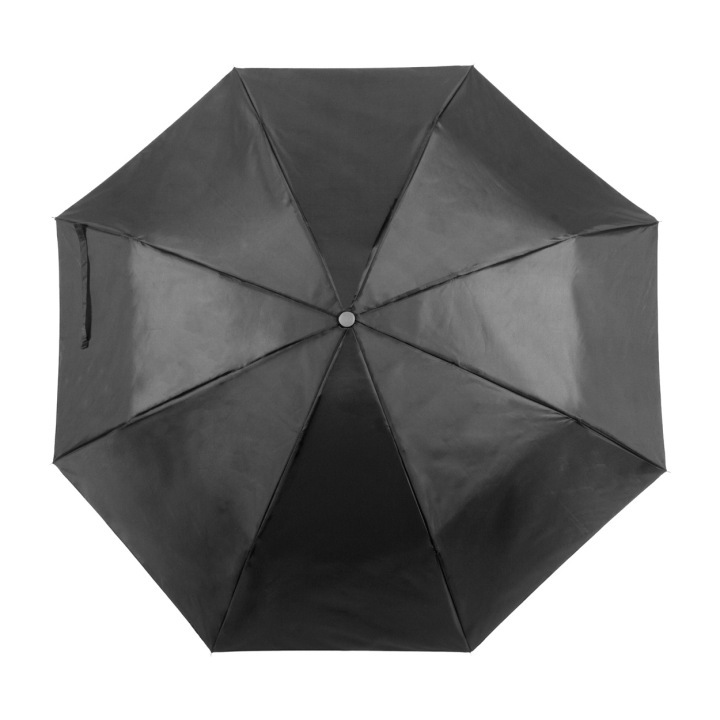 Składany ręcznie 8 panelowy parasol - AP741691 (ANDA#10)