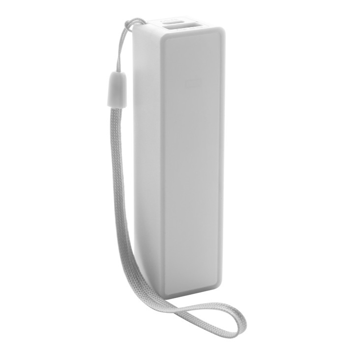 Power bank - AP741925 (ANDA#01)