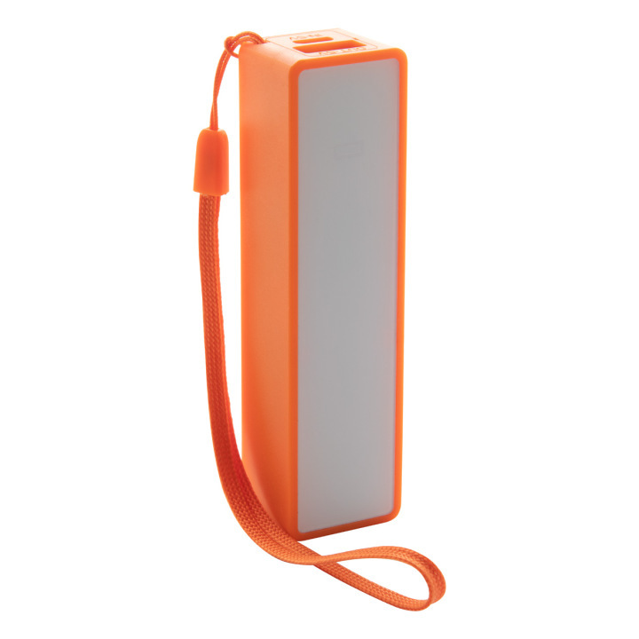 Power bank - AP741925 (ANDA#03)