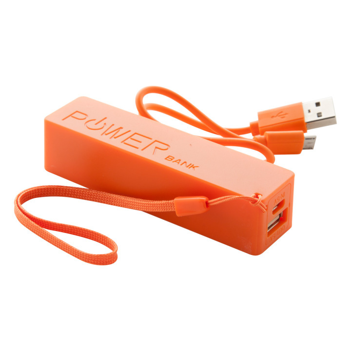 Power bank - AP741925 (ANDA#03)