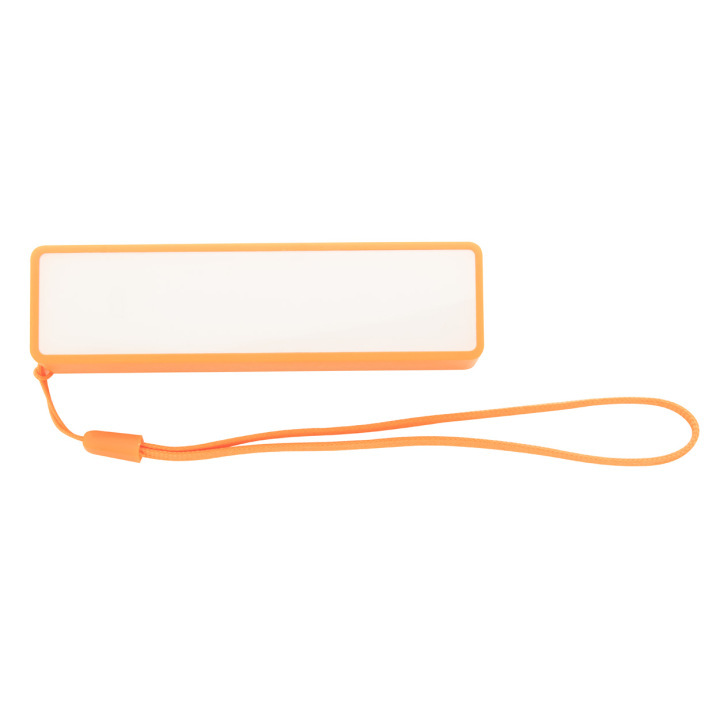 Power bank - AP741925 (ANDA#03)