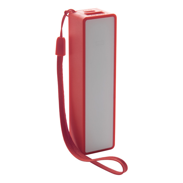 Power bank - AP741925 (ANDA#05)