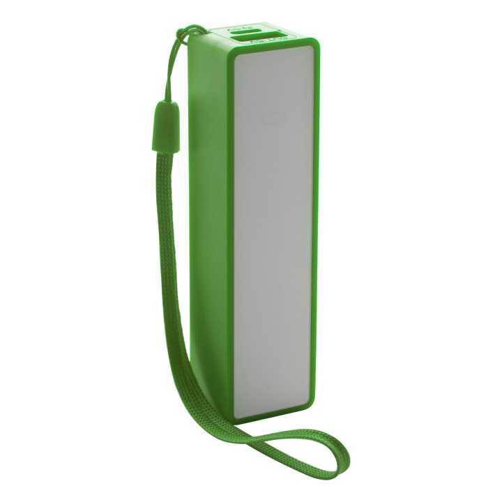 Power bank - AP741925 (ANDA#07)