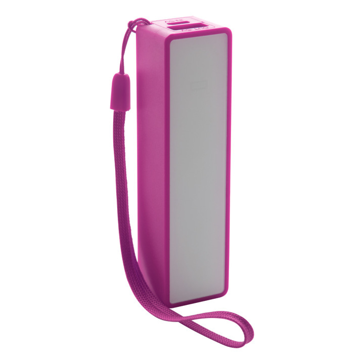 Power bank - AP741925 (ANDA#25)