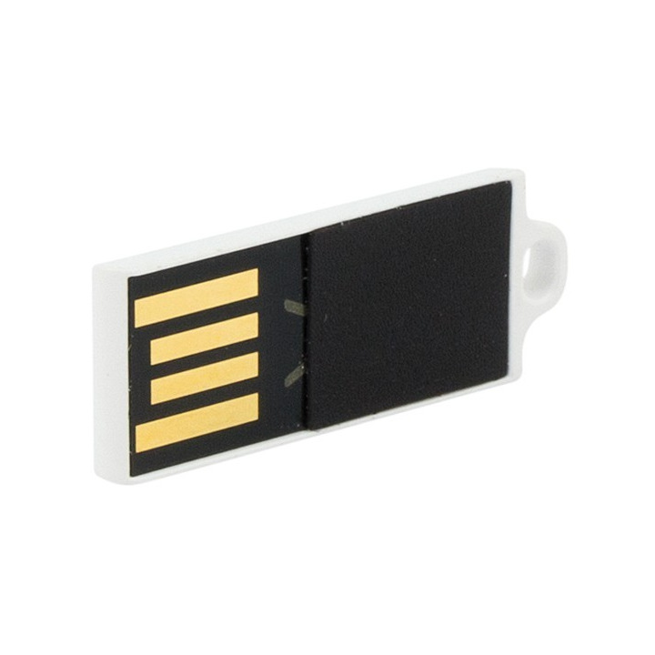 USB slim - PDslim-26