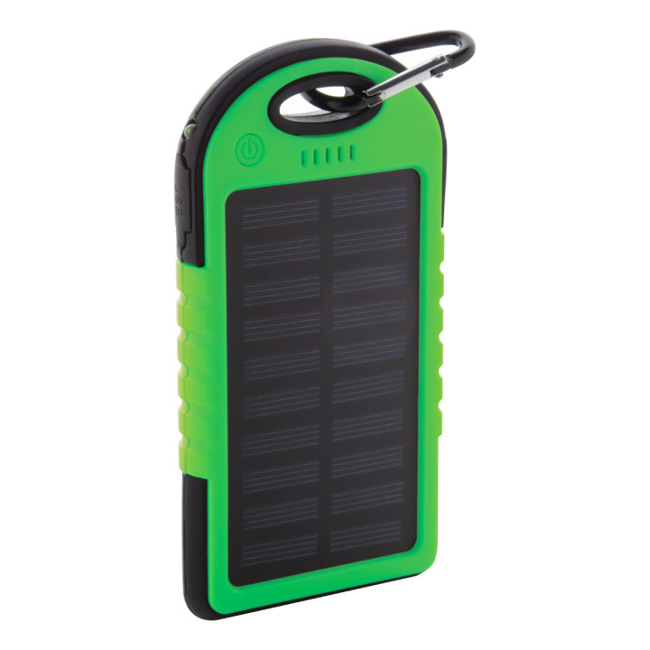 Power bank - AP741932 (ANDA#07)