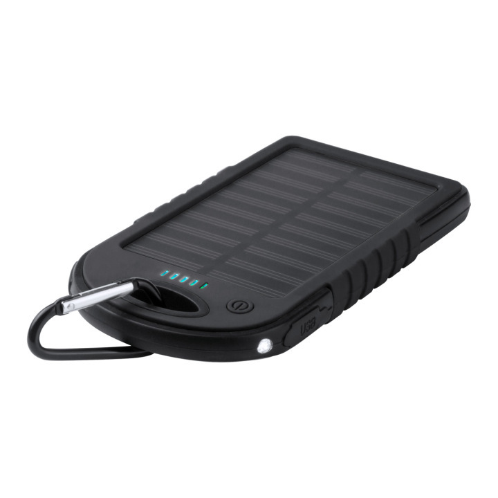 Power bank - AP741932 (ANDA#10)