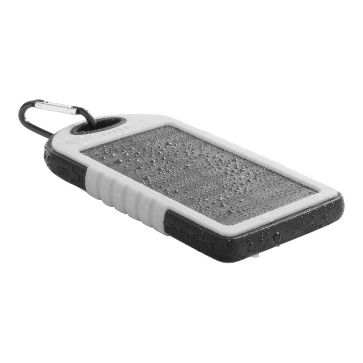 Power bank - AP741932 (ANDA#01)