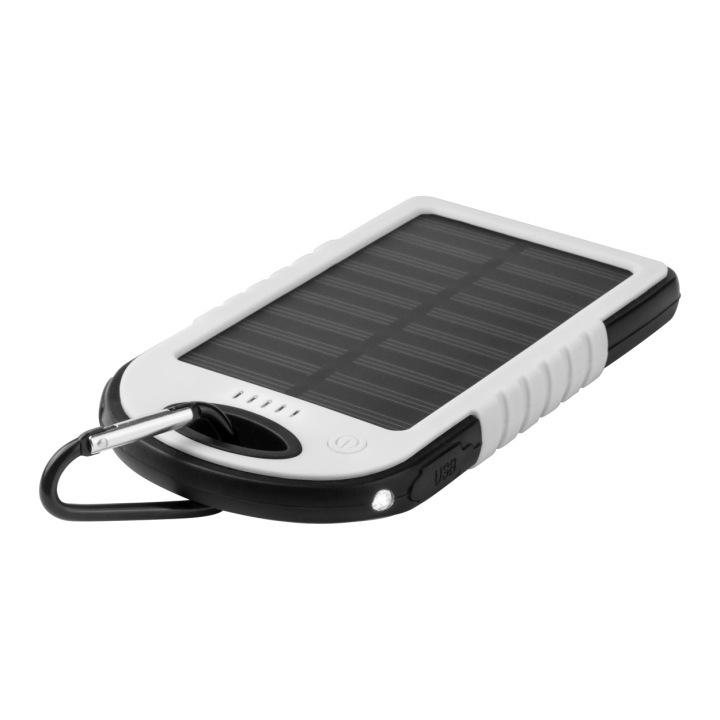 Power bank - AP741932 (ANDA#01)