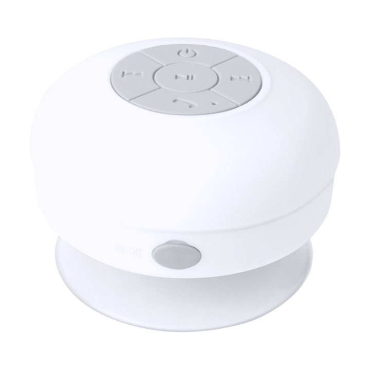 Wodoodporny głośnik bluetooth - AP741915 (ANDA#01)