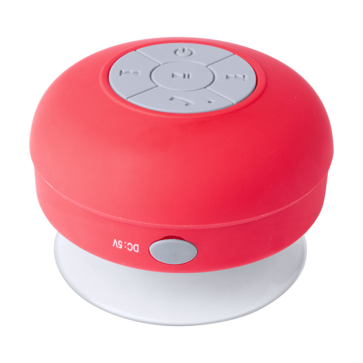 Wodoodporny głośnik bluetooth - AP741915 (ANDA#05)