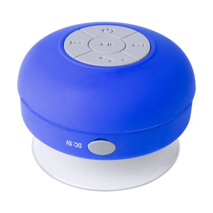 Wodoodporny głośnik bluetooth - AP741915 (ANDA#06)