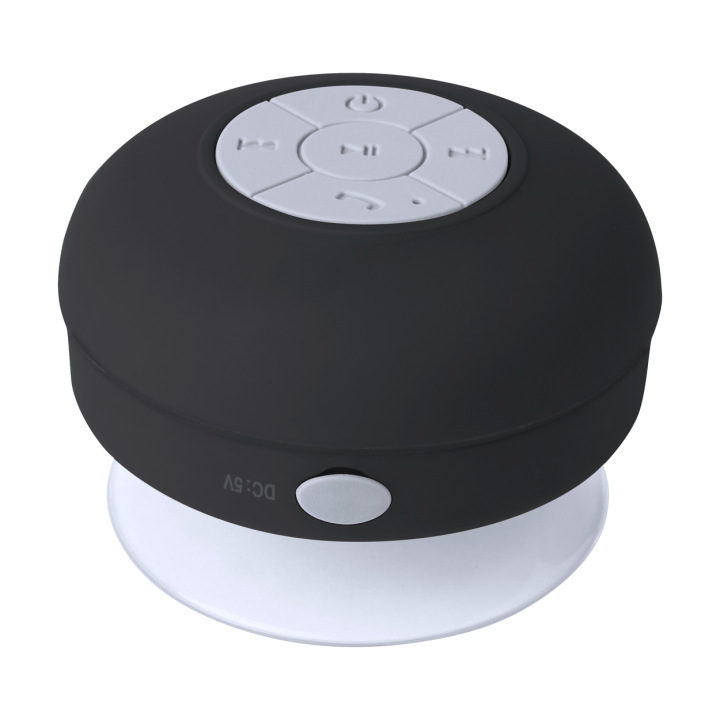 Wodoodporny głośnik bluetooth - AP741915 (ANDA#10)