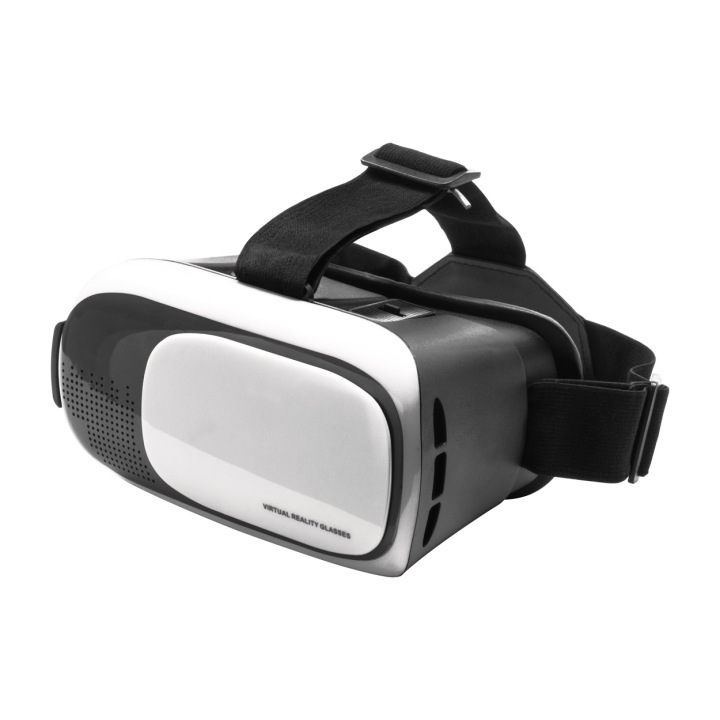 Okulary VR - AP781119 (ANDA#01)