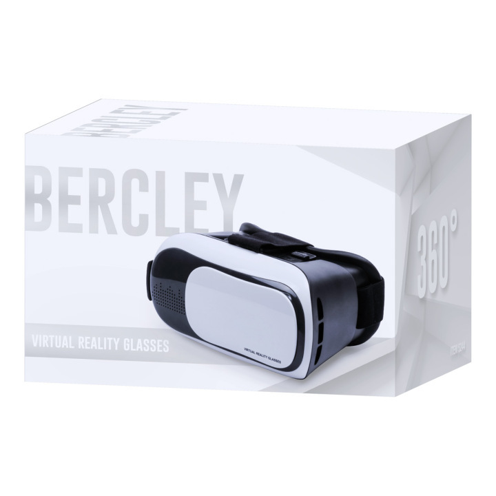 Okulary VR - AP781119 (ANDA#01)