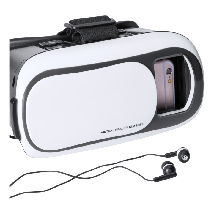 Okulary VR - AP781119 (ANDA#01)