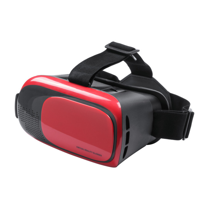 Okulary VR - AP781119 (ANDA#05)