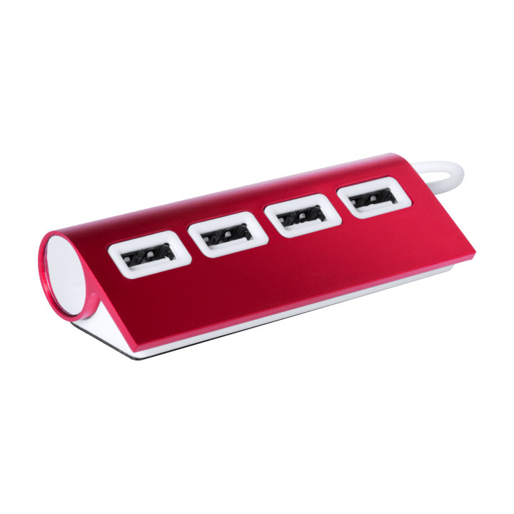 USB hub - AP781137 (ANDA#05)