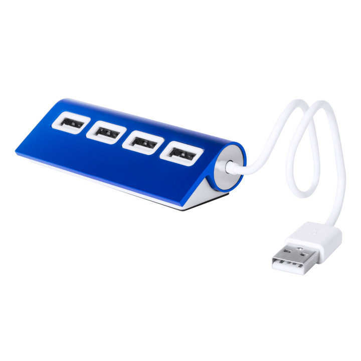 USB hub - AP781137 (ANDA#06)