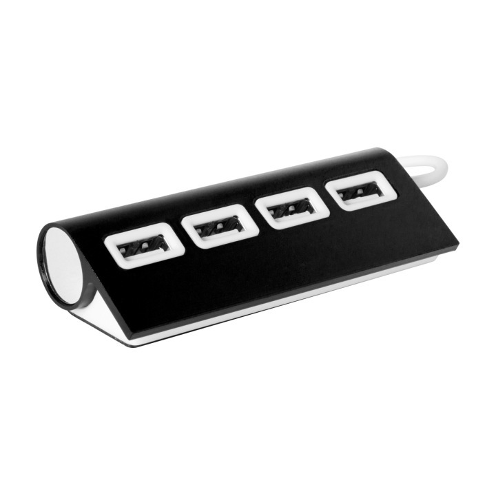 USB hub - AP781137 (ANDA#10)