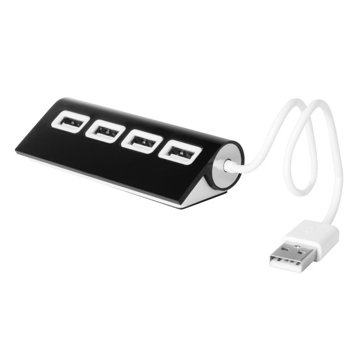 USB hub - AP781137 (ANDA#10)